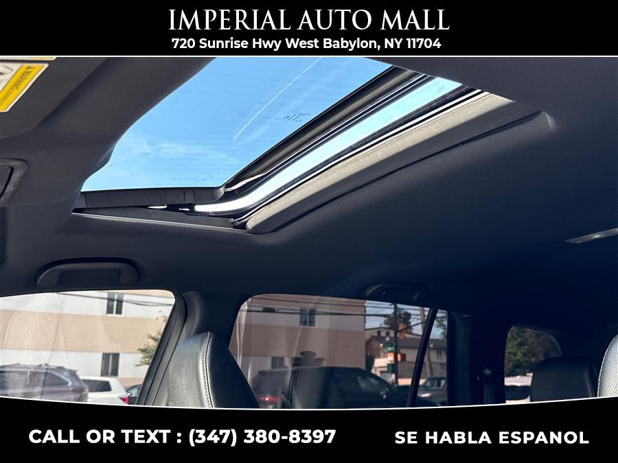 2023 Honda Passport EX-L AWD, available for sale in West Babylon, New York | Imperial Auto Mall. West Babylon, New York 2023 Honda Passport EX-L AWD, available for sale in West Babylon, New York | Imperial Auto Mall. West Babylon, New York