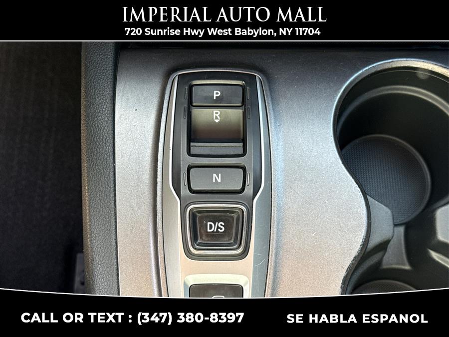 2023 Honda Passport EX-L AWD, available for sale in West Babylon, New York | Imperial Auto Mall. West Babylon, New York 2023 Honda Passport EX-L AWD, available for sale in West Babylon, New York | Imperial Auto Mall. West Babylon, New York