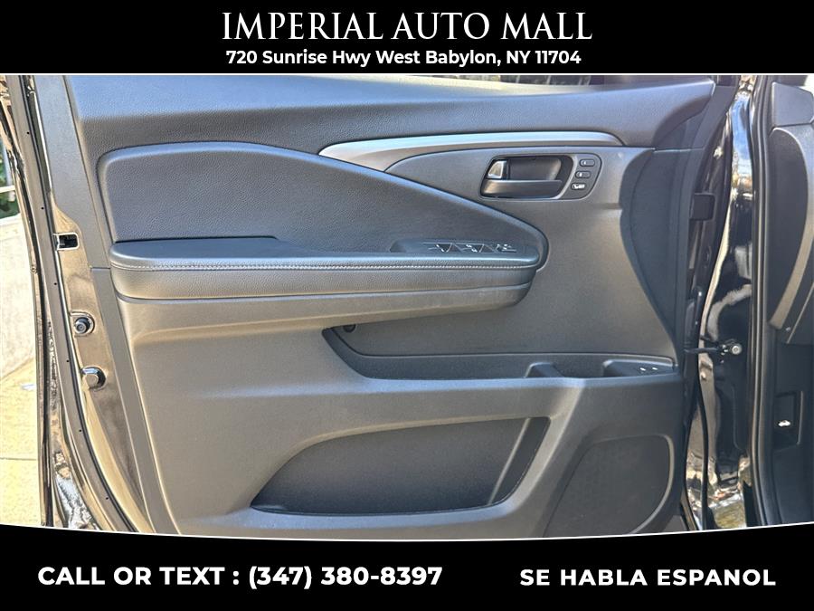2023 Honda Passport EX-L AWD, available for sale in West Babylon, New York | Imperial Auto Mall. West Babylon, New York 2023 Honda Passport EX-L AWD, available for sale in West Babylon, New York | Imperial Auto Mall. West Babylon, New York