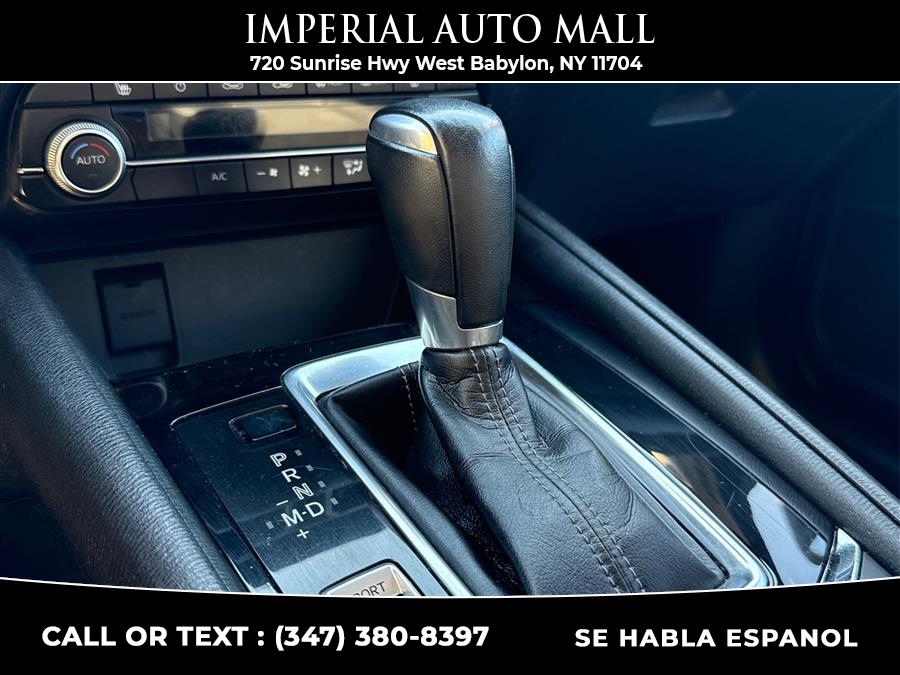 2021 Mazda CX-5 Touring AWD, available for sale in West Babylon, New York | Imperial Auto Mall. West Babylon, New York 2021 Mazda CX-5 Touring AWD, available for sale in West Babylon, New York | Imperial Auto Mall. West Babylon, New York