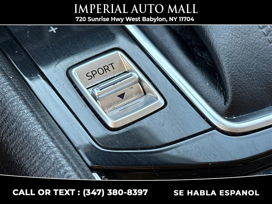 2021 Mazda CX-5 Touring AWD, available for sale in West Babylon, New York | Imperial Auto Mall. West Babylon, New York 2021 Mazda CX-5 Touring AWD, available for sale in West Babylon, New York | Imperial Auto Mall. West Babylon, New York