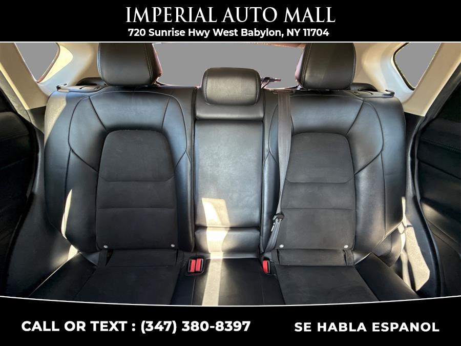2021 Mazda CX-5 Touring AWD, available for sale in West Babylon, New York | Imperial Auto Mall. West Babylon, New York 2021 Mazda CX-5 Touring AWD, available for sale in West Babylon, New York | Imperial Auto Mall. West Babylon, New York