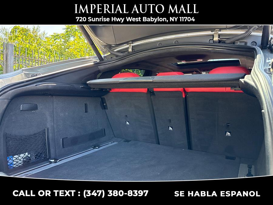 2016 BMW X6 M AWD 4dr, available for sale in West Babylon, New York | Imperial Auto Mall. West Babylon, New York 2016 BMW X6 M AWD 4dr, available for sale in West Babylon, New York | Imperial Auto Mall. West Babylon, New York