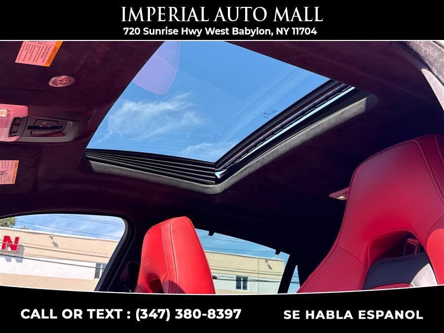 2016 BMW X6 M AWD 4dr, available for sale in West Babylon, New York | Imperial Auto Mall. West Babylon, New York 2016 BMW X6 M AWD 4dr, available for sale in West Babylon, New York | Imperial Auto Mall. West Babylon, New York