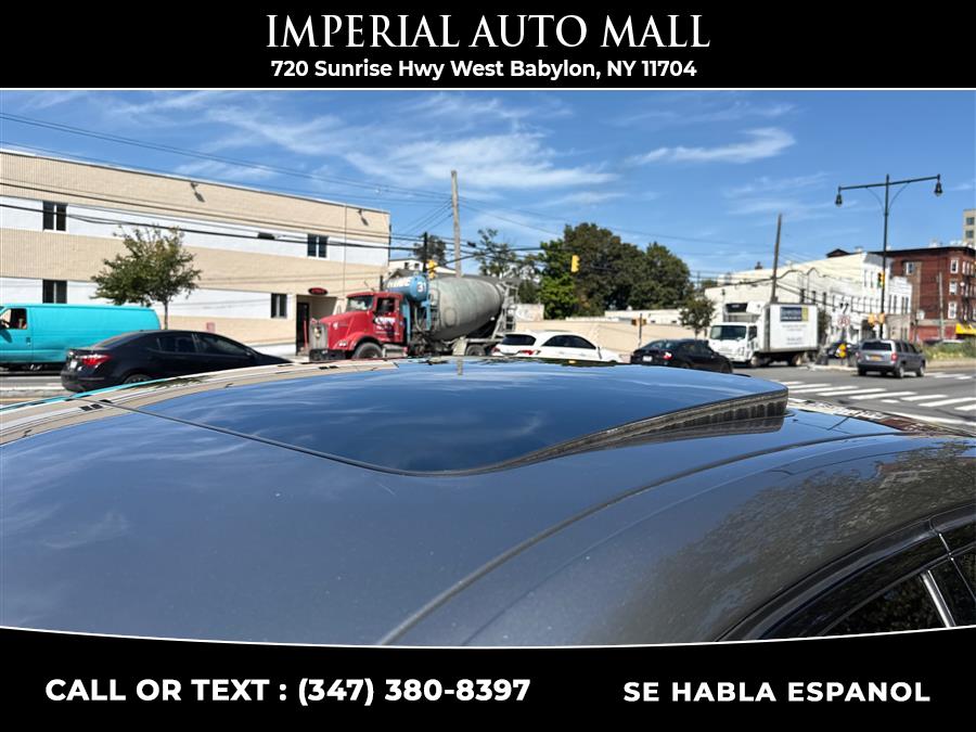 2016 BMW X6 M AWD 4dr, available for sale in West Babylon, New York | Imperial Auto Mall. West Babylon, New York 2016 BMW X6 M AWD 4dr, available for sale in West Babylon, New York | Imperial Auto Mall. West Babylon, New York