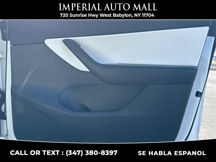 2021 Tesla Model Y Long Range AWD, available for sale in West Babylon, New York | Imperial Auto Mall. West Babylon, New York 2021 Tesla Model Y Long Range AWD, available for sale in West Babylon, New York | Imperial Auto Mall. West Babylon, New York