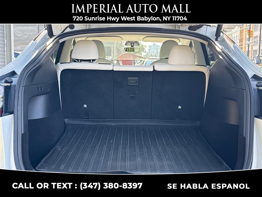 2021 Tesla Model Y Long Range AWD, available for sale in West Babylon, New York | Imperial Auto Mall. West Babylon, New York 2021 Tesla Model Y Long Range AWD, available for sale in West Babylon, New York | Imperial Auto Mall. West Babylon, New York