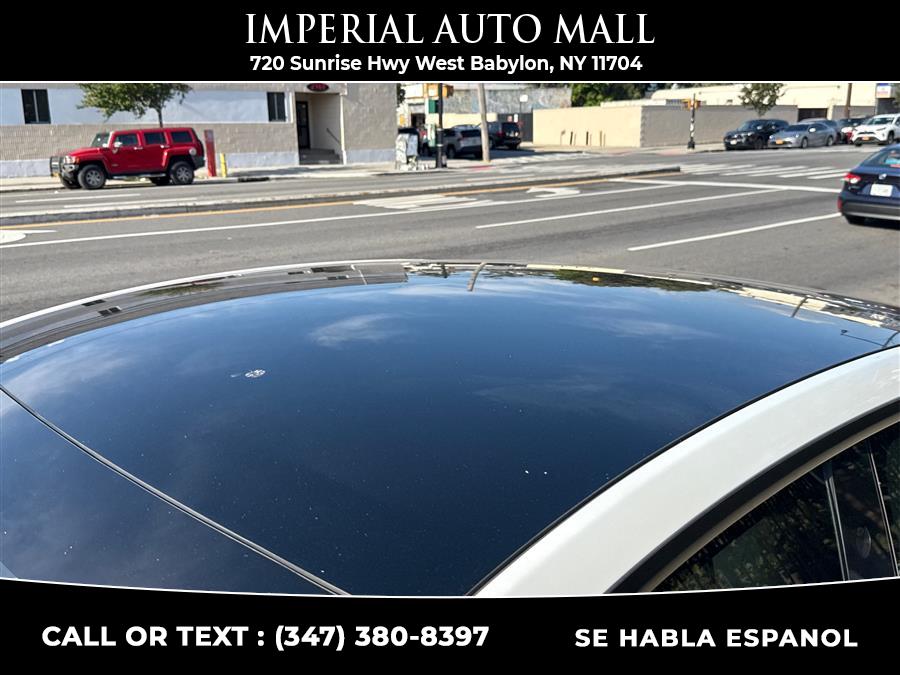 2021 Tesla Model Y Long Range AWD, available for sale in West Babylon, New York | Imperial Auto Mall. West Babylon, New York 2021 Tesla Model Y Long Range AWD, available for sale in West Babylon, New York | Imperial Auto Mall. West Babylon, New York