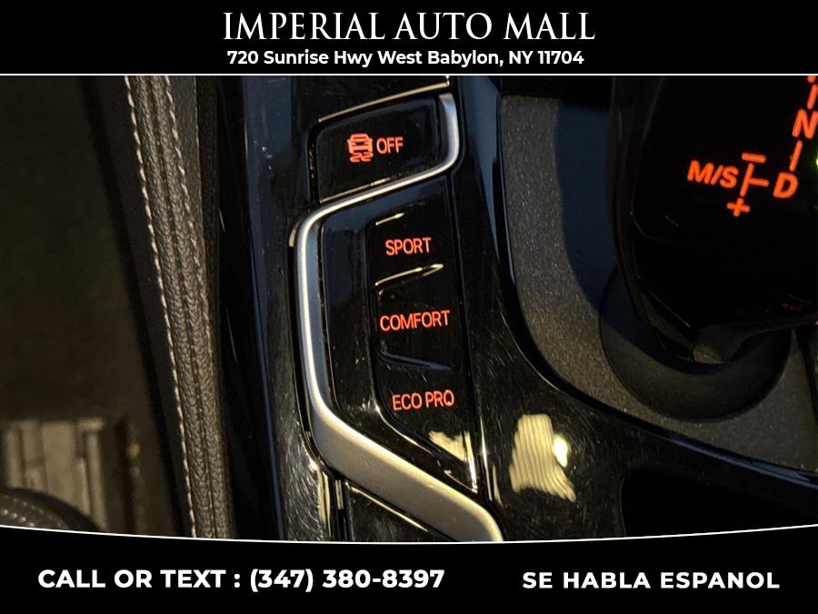 2021 BMW 5 Series 540i xDrive Sedan, available for sale in West Babylon, New York | Imperial Auto Mall. West Babylon, New York 2021 BMW 5 Series 540i xDrive Sedan, available for sale in West Babylon, New York | Imperial Auto Mall. West Babylon, New York