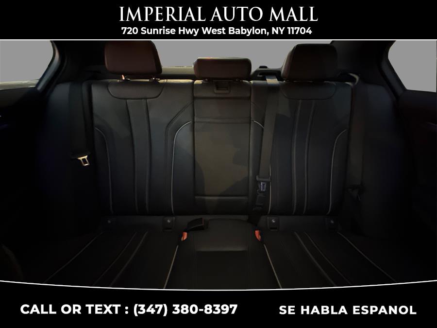 2021 BMW 5 Series 540i xDrive Sedan, available for sale in West Babylon, New York | Imperial Auto Mall. West Babylon, New York 2021 BMW 5 Series 540i xDrive Sedan, available for sale in West Babylon, New York | Imperial Auto Mall. West Babylon, New York