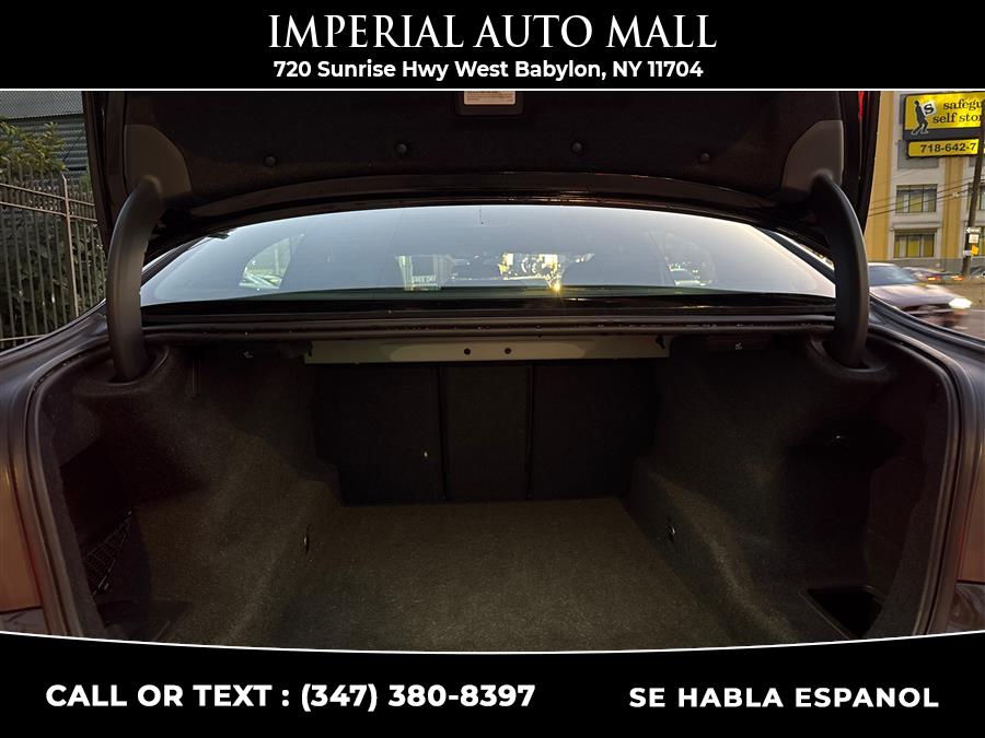 2021 BMW 5 Series 540i xDrive Sedan, available for sale in West Babylon, New York | Imperial Auto Mall. West Babylon, New York 2021 BMW 5 Series 540i xDrive Sedan, available for sale in West Babylon, New York | Imperial Auto Mall. West Babylon, New York