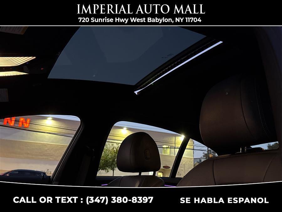 2021 BMW 5 Series 540i xDrive Sedan, available for sale in West Babylon, New York | Imperial Auto Mall. West Babylon, New York 2021 BMW 5 Series 540i xDrive Sedan, available for sale in West Babylon, New York | Imperial Auto Mall. West Babylon, New York