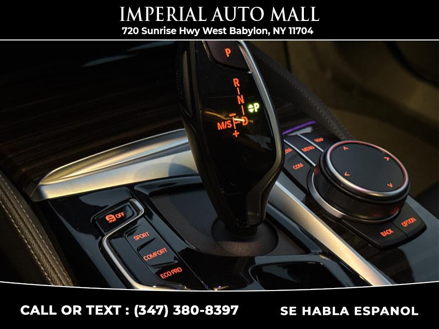2021 BMW 5 Series 540i xDrive Sedan, available for sale in West Babylon, New York | Imperial Auto Mall. West Babylon, New York 2021 BMW 5 Series 540i xDrive Sedan, available for sale in West Babylon, New York | Imperial Auto Mall. West Babylon, New York