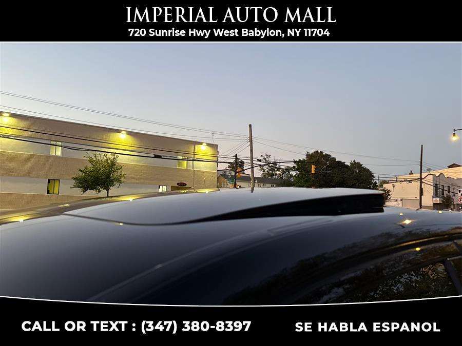 2021 BMW 5 Series 540i xDrive Sedan, available for sale in West Babylon, New York | Imperial Auto Mall. West Babylon, New York 2021 BMW 5 Series 540i xDrive Sedan, available for sale in West Babylon, New York | Imperial Auto Mall. West Babylon, New York