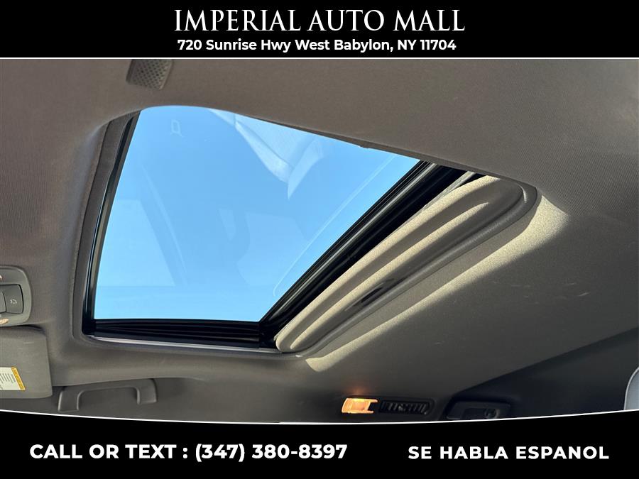 2021 Toyota Sienna XSE FWD 7-Passenger (Natl), available for sale in West Babylon, New York | Imperial Auto Mall. West Babylon, New York 2021 Toyota Sienna XSE FWD 7-Passenger (Natl), available for sale in West Babylon, New York | Imperial Auto Mall. West Babylon, New York