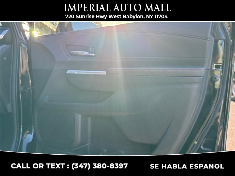 2021 Toyota Sienna XSE FWD 7-Passenger (Natl), available for sale in West Babylon, New York | Imperial Auto Mall. West Babylon, New York 2021 Toyota Sienna XSE FWD 7-Passenger (Natl), available for sale in West Babylon, New York | Imperial Auto Mall. West Babylon, New York