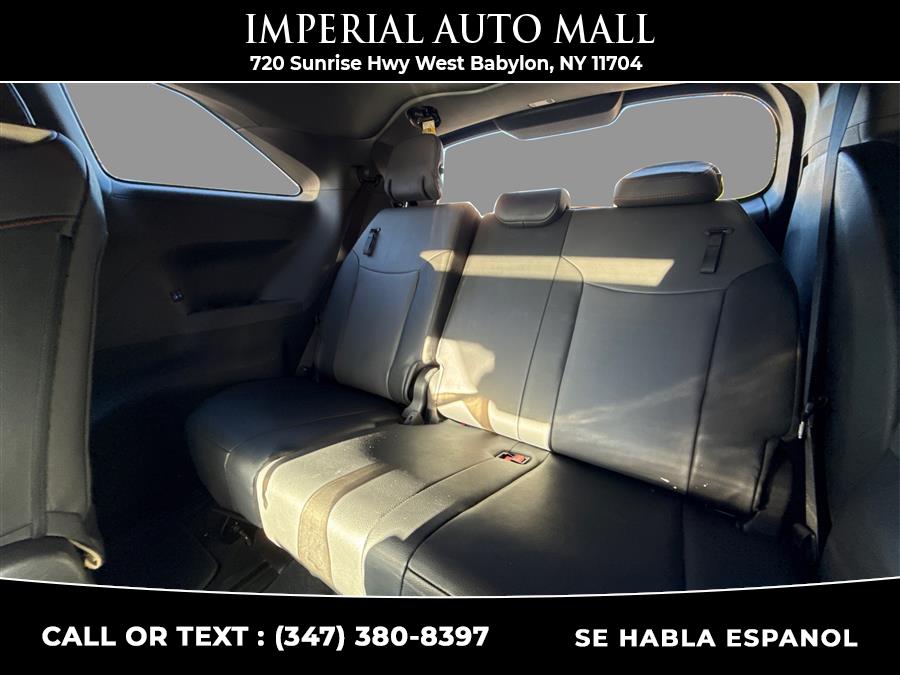 2021 Toyota Sienna XSE FWD 7-Passenger (Natl), available for sale in West Babylon, New York | Imperial Auto Mall. West Babylon, New York 2021 Toyota Sienna XSE FWD 7-Passenger (Natl), available for sale in West Babylon, New York | Imperial Auto Mall. West Babylon, New York