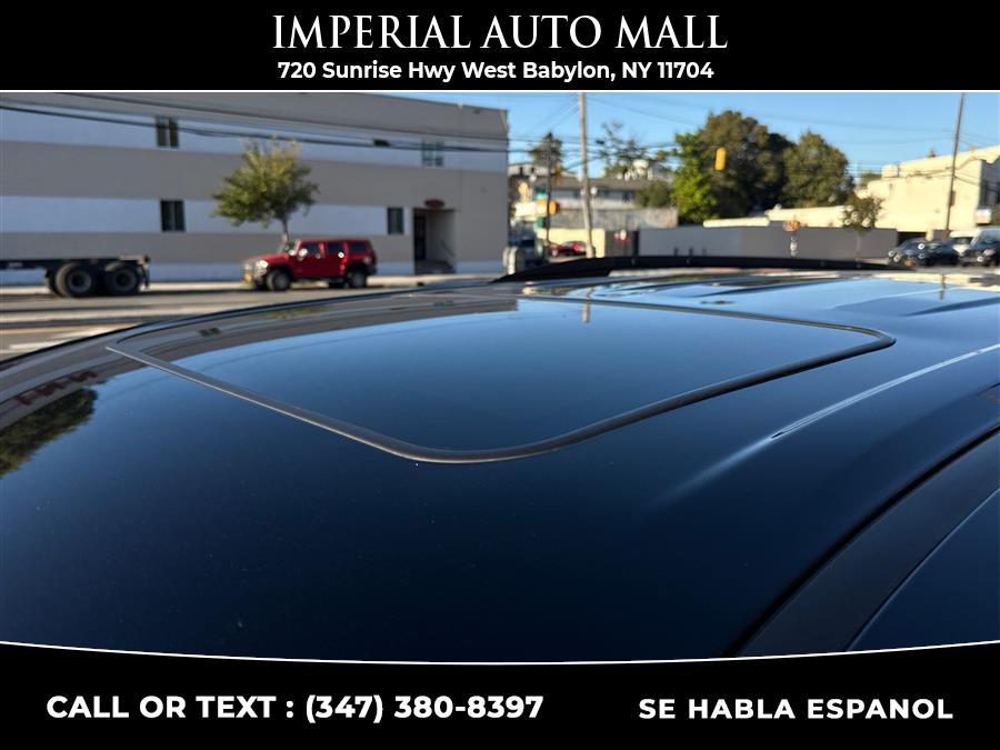 2021 Toyota Sienna XSE FWD 7-Passenger (Natl), available for sale in West Babylon, New York | Imperial Auto Mall. West Babylon, New York 2021 Toyota Sienna XSE FWD 7-Passenger (Natl), available for sale in West Babylon, New York | Imperial Auto Mall. West Babylon, New York