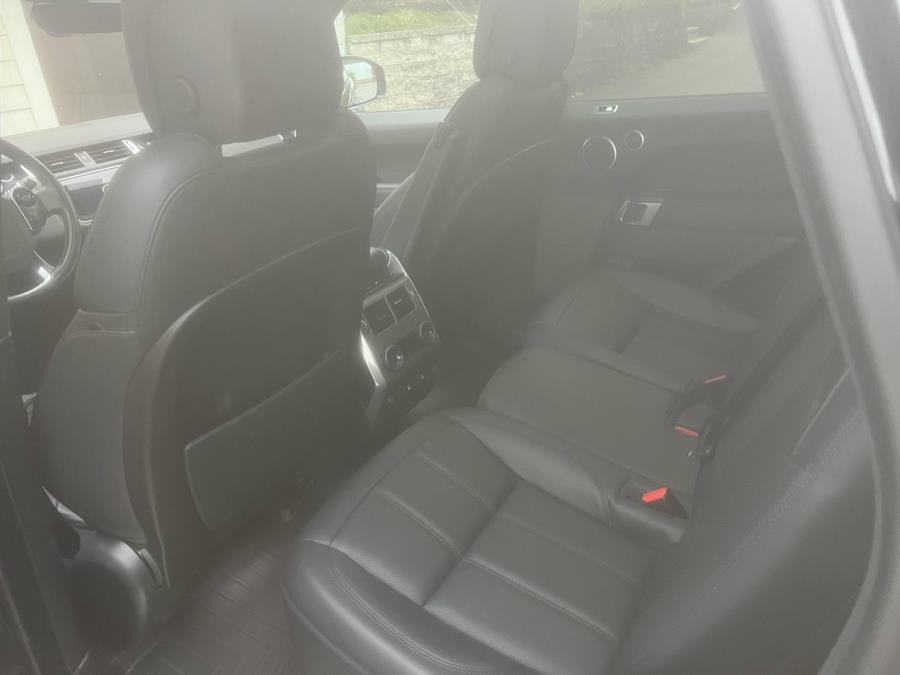 2020 Land Rover Range Rover Sport Turbo i6 MHEV HSE, available for sale in Raynham, Massachusetts | J & A Auto Center. Raynham, Massachusetts 2020 Land Rover Range Rover Sport Turbo i6 MHEV HSE, available for sale in Raynham, Massachusetts | J & A Auto Center. Raynham, Massachusetts