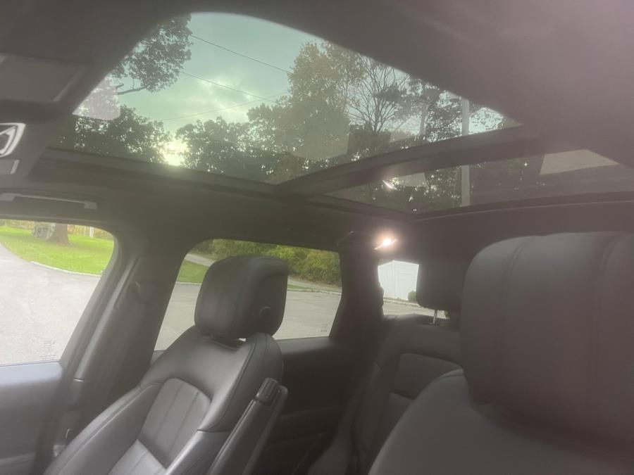 2020 Land Rover Range Rover Sport Turbo i6 MHEV HSE, available for sale in Raynham, Massachusetts | J & A Auto Center. Raynham, Massachusetts 2020 Land Rover Range Rover Sport Turbo i6 MHEV HSE, available for sale in Raynham, Massachusetts | J & A Auto Center. Raynham, Massachusetts