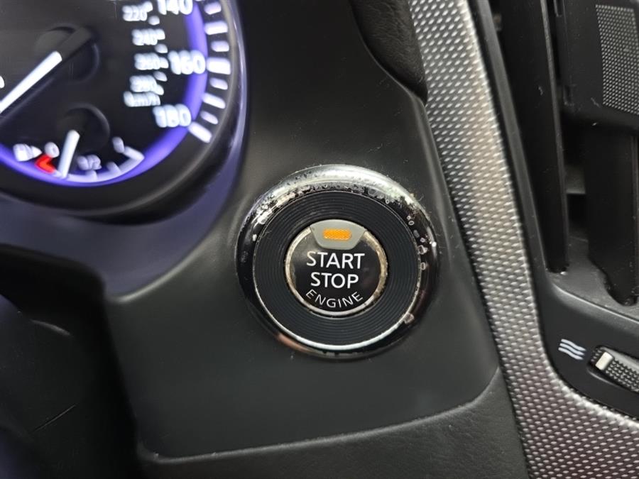 2017 INFINITI Q50 2.0t Premium AWD, available for sale in West Haven, Connecticut | Auto Fair Inc.. West Haven, Connecticut 2017 INFINITI Q50 2.0t Premium AWD, available for sale in West Haven, Connecticut | Auto Fair Inc.. West Haven, Connecticut