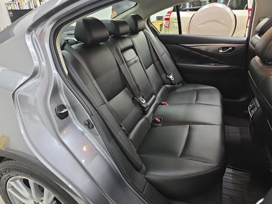 2017 INFINITI Q50 2.0t Premium AWD, available for sale in West Haven, Connecticut | Auto Fair Inc.. West Haven, Connecticut 2017 INFINITI Q50 2.0t Premium AWD, available for sale in West Haven, Connecticut | Auto Fair Inc.. West Haven, Connecticut
