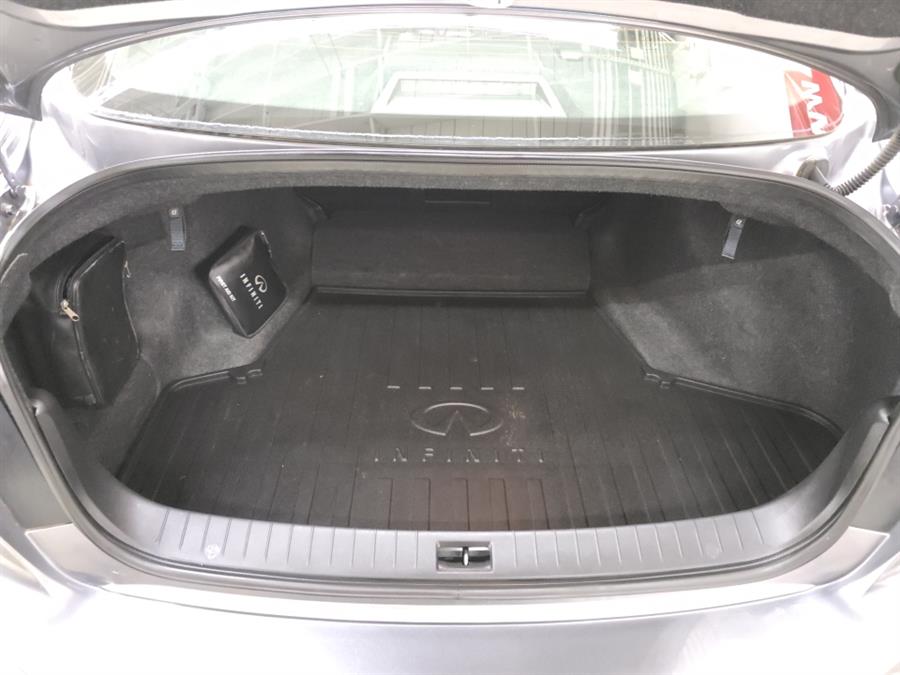 2017 INFINITI Q50 2.0t Premium AWD, available for sale in West Haven, Connecticut | Auto Fair Inc.. West Haven, Connecticut 2017 INFINITI Q50 2.0t Premium AWD, available for sale in West Haven, Connecticut | Auto Fair Inc.. West Haven, Connecticut
