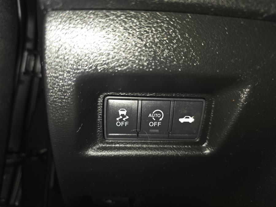 2017 INFINITI Q50 2.0t Premium AWD, available for sale in West Haven, Connecticut | Auto Fair Inc.. West Haven, Connecticut 2017 INFINITI Q50 2.0t Premium AWD, available for sale in West Haven, Connecticut | Auto Fair Inc.. West Haven, Connecticut