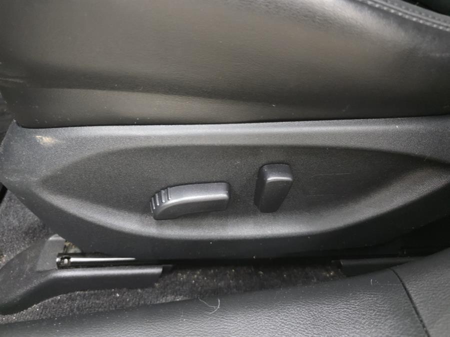 2017 INFINITI Q50 2.0t Premium AWD, available for sale in West Haven, Connecticut | Auto Fair Inc.. West Haven, Connecticut 2017 INFINITI Q50 2.0t Premium AWD, available for sale in West Haven, Connecticut | Auto Fair Inc.. West Haven, Connecticut