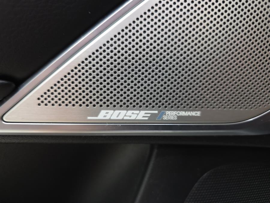 2017 INFINITI Q50 2.0t Premium AWD, available for sale in West Haven, Connecticut | Auto Fair Inc.. West Haven, Connecticut 2017 INFINITI Q50 2.0t Premium AWD, available for sale in West Haven, Connecticut | Auto Fair Inc.. West Haven, Connecticut