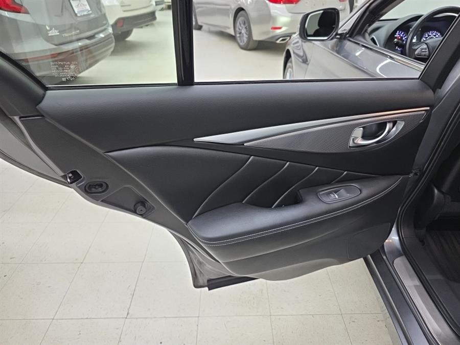 2017 INFINITI Q50 2.0t Premium AWD, available for sale in West Haven, Connecticut | Auto Fair Inc.. West Haven, Connecticut 2017 INFINITI Q50 2.0t Premium AWD, available for sale in West Haven, Connecticut | Auto Fair Inc.. West Haven, Connecticut