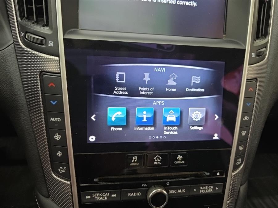 2017 INFINITI Q50 2.0t Premium AWD, available for sale in West Haven, Connecticut | Auto Fair Inc.. West Haven, Connecticut 2017 INFINITI Q50 2.0t Premium AWD, available for sale in West Haven, Connecticut | Auto Fair Inc.. West Haven, Connecticut