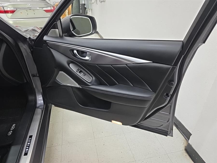 2017 INFINITI Q50 2.0t Premium AWD, available for sale in West Haven, Connecticut | Auto Fair Inc.. West Haven, Connecticut 2017 INFINITI Q50 2.0t Premium AWD, available for sale in West Haven, Connecticut | Auto Fair Inc.. West Haven, Connecticut
