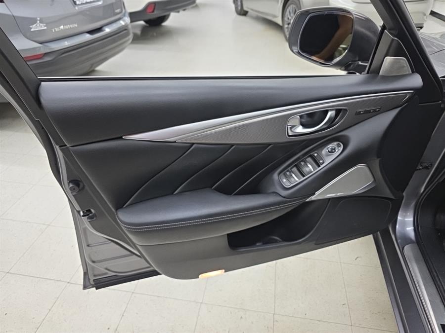 2017 INFINITI Q50 2.0t Premium AWD, available for sale in West Haven, Connecticut | Auto Fair Inc.. West Haven, Connecticut 2017 INFINITI Q50 2.0t Premium AWD, available for sale in West Haven, Connecticut | Auto Fair Inc.. West Haven, Connecticut