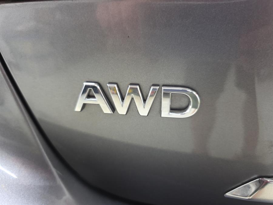 2017 INFINITI Q50 2.0t Premium AWD, available for sale in West Haven, Connecticut | Auto Fair Inc.. West Haven, Connecticut 2017 INFINITI Q50 2.0t Premium AWD, available for sale in West Haven, Connecticut | Auto Fair Inc.. West Haven, Connecticut