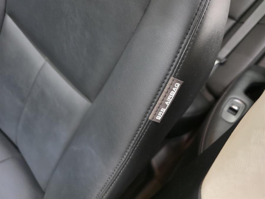 2017 INFINITI Q50 2.0t Premium AWD, available for sale in West Haven, Connecticut | Auto Fair Inc.. West Haven, Connecticut 2017 INFINITI Q50 2.0t Premium AWD, available for sale in West Haven, Connecticut | Auto Fair Inc.. West Haven, Connecticut