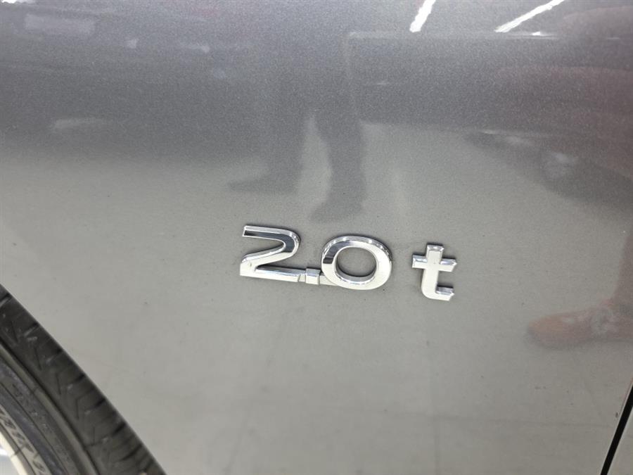 2017 INFINITI Q50 2.0t Premium AWD, available for sale in West Haven, Connecticut | Auto Fair Inc.. West Haven, Connecticut 2017 INFINITI Q50 2.0t Premium AWD, available for sale in West Haven, Connecticut | Auto Fair Inc.. West Haven, Connecticut