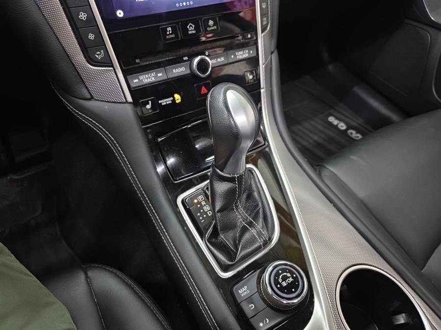2017 INFINITI Q50 2.0t Premium AWD, available for sale in West Haven, Connecticut | Auto Fair Inc.. West Haven, Connecticut 2017 INFINITI Q50 2.0t Premium AWD, available for sale in West Haven, Connecticut | Auto Fair Inc.. West Haven, Connecticut