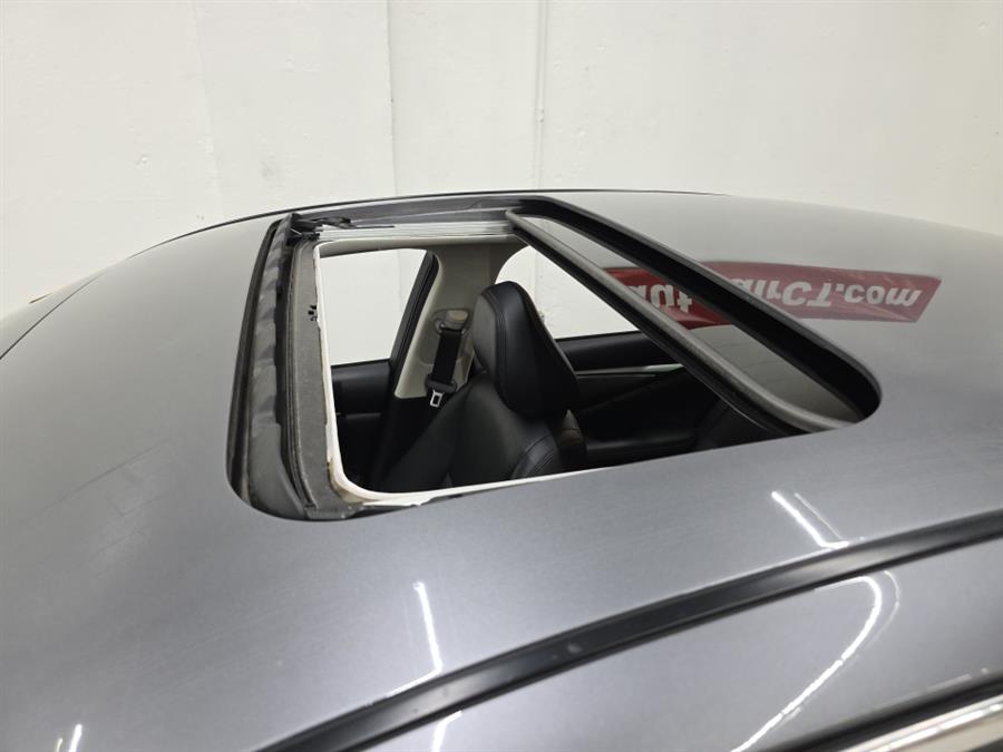 2017 INFINITI Q50 2.0t Premium AWD, available for sale in West Haven, Connecticut | Auto Fair Inc.. West Haven, Connecticut 2017 INFINITI Q50 2.0t Premium AWD, available for sale in West Haven, Connecticut | Auto Fair Inc.. West Haven, Connecticut