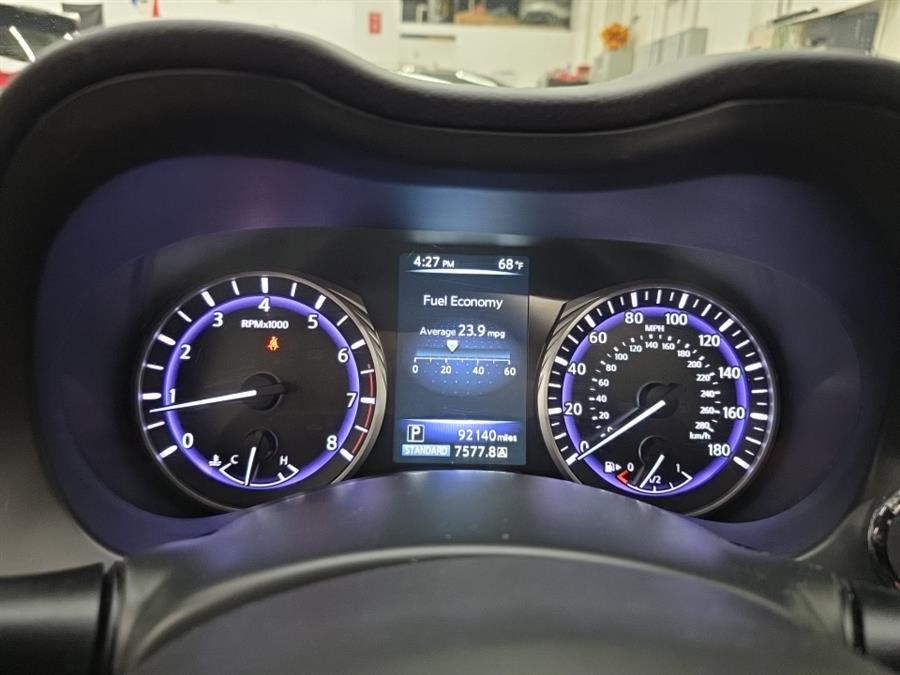 2017 INFINITI Q50 2.0t Premium AWD, available for sale in West Haven, Connecticut | Auto Fair Inc.. West Haven, Connecticut 2017 INFINITI Q50 2.0t Premium AWD, available for sale in West Haven, Connecticut | Auto Fair Inc.. West Haven, Connecticut