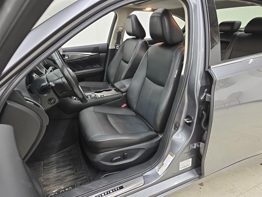 2017 INFINITI Q50 2.0t Premium AWD, available for sale in West Haven, Connecticut | Auto Fair Inc.. West Haven, Connecticut 2017 INFINITI Q50 2.0t Premium AWD, available for sale in West Haven, Connecticut | Auto Fair Inc.. West Haven, Connecticut