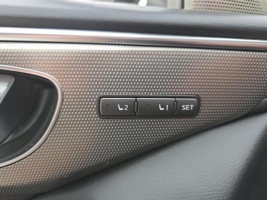 2017 INFINITI Q50 2.0t Premium AWD, available for sale in West Haven, Connecticut | Auto Fair Inc.. West Haven, Connecticut 2017 INFINITI Q50 2.0t Premium AWD, available for sale in West Haven, Connecticut | Auto Fair Inc.. West Haven, Connecticut