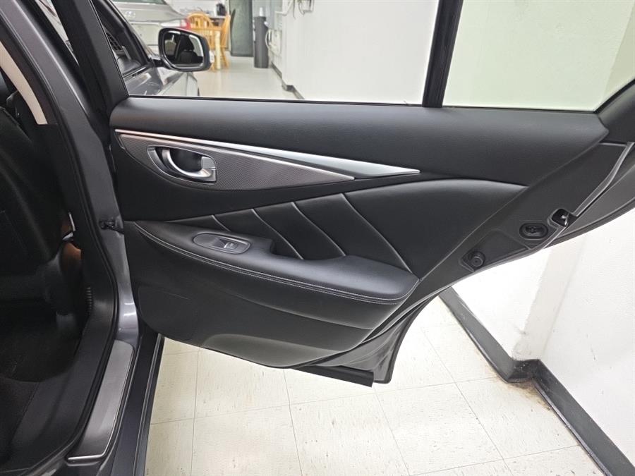 2017 INFINITI Q50 2.0t Premium AWD, available for sale in West Haven, Connecticut | Auto Fair Inc.. West Haven, Connecticut 2017 INFINITI Q50 2.0t Premium AWD, available for sale in West Haven, Connecticut | Auto Fair Inc.. West Haven, Connecticut
