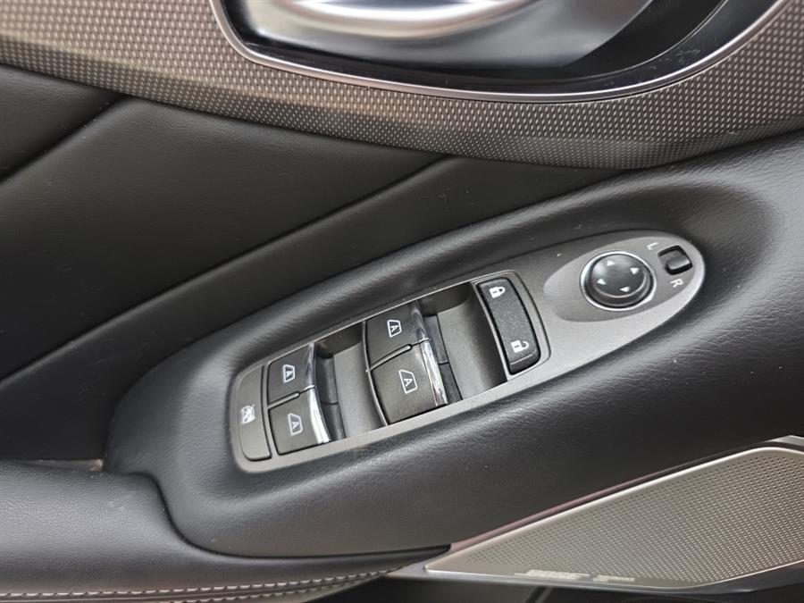 2017 INFINITI Q50 2.0t Premium AWD, available for sale in West Haven, Connecticut | Auto Fair Inc.. West Haven, Connecticut 2017 INFINITI Q50 2.0t Premium AWD, available for sale in West Haven, Connecticut | Auto Fair Inc.. West Haven, Connecticut
