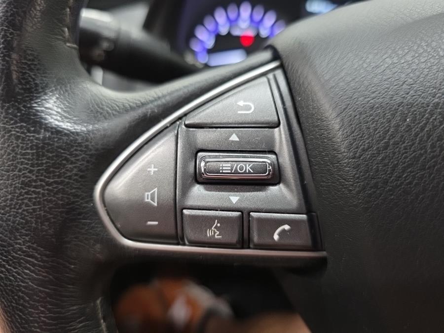2017 INFINITI Q50 2.0t Premium AWD, available for sale in West Haven, Connecticut | Auto Fair Inc.. West Haven, Connecticut 2017 INFINITI Q50 2.0t Premium AWD, available for sale in West Haven, Connecticut | Auto Fair Inc.. West Haven, Connecticut