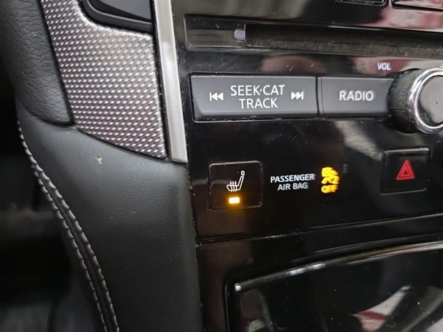 2017 INFINITI Q50 2.0t Premium AWD, available for sale in West Haven, Connecticut | Auto Fair Inc.. West Haven, Connecticut 2017 INFINITI Q50 2.0t Premium AWD, available for sale in West Haven, Connecticut | Auto Fair Inc.. West Haven, Connecticut