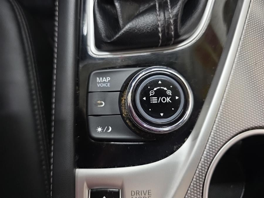 2017 INFINITI Q50 2.0t Premium AWD, available for sale in West Haven, Connecticut | Auto Fair Inc.. West Haven, Connecticut 2017 INFINITI Q50 2.0t Premium AWD, available for sale in West Haven, Connecticut | Auto Fair Inc.. West Haven, Connecticut