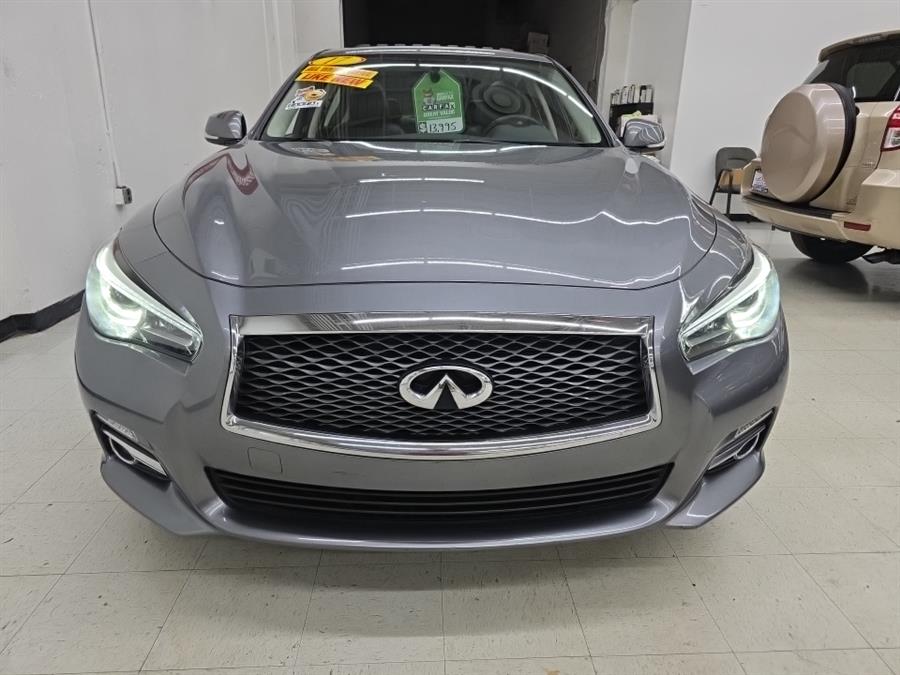 2017 INFINITI Q50 2.0t Premium AWD, available for sale in West Haven, Connecticut | Auto Fair Inc.. West Haven, Connecticut 2017 INFINITI Q50 2.0t Premium AWD, available for sale in West Haven, Connecticut | Auto Fair Inc.. West Haven, Connecticut