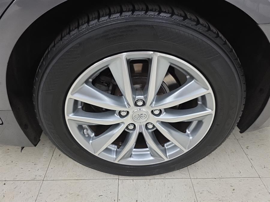 2017 INFINITI Q50 2.0t Premium AWD, available for sale in West Haven, Connecticut | Auto Fair Inc.. West Haven, Connecticut 2017 INFINITI Q50 2.0t Premium AWD, available for sale in West Haven, Connecticut | Auto Fair Inc.. West Haven, Connecticut