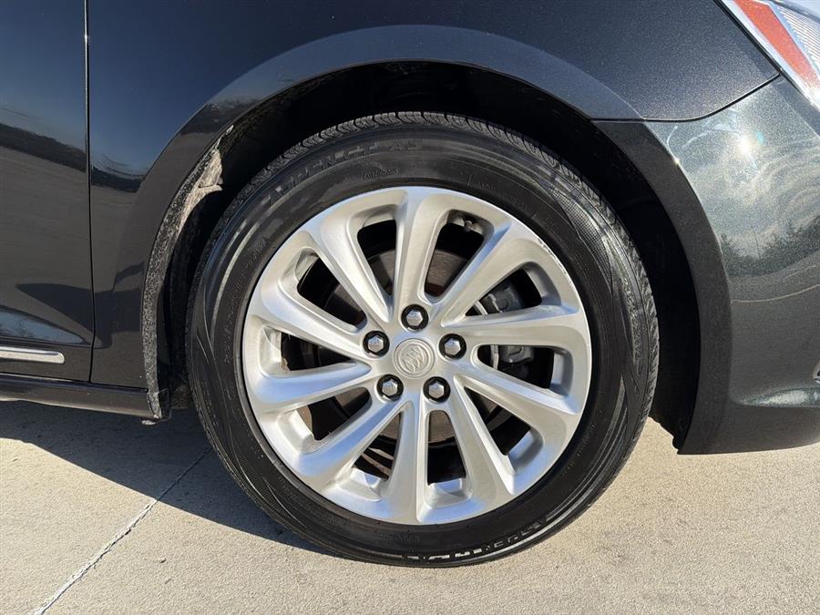 2015 Buick Lacrosse Leather Group, available for sale in Elida, Ohio | Josh's All Under Ten LLC. Elida, Ohio 2015 Buick Lacrosse Leather Group, available for sale in Elida, Ohio | Josh's All Under Ten LLC. Elida, Ohio